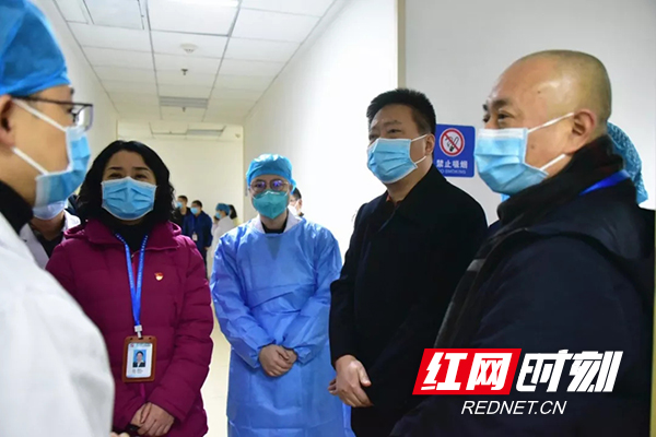 株洲蔡安烈的最新動(dòng)態(tài)，深度分析與個(gè)人觀點(diǎn)總結(jié)