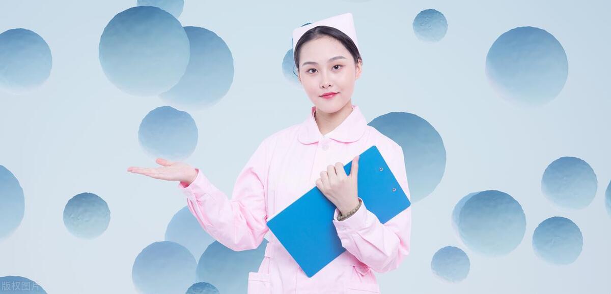 最新護(hù)士長(zhǎng)競(jìng)選演講稿，展現(xiàn)領(lǐng)導(dǎo)力與專業(yè)素養(yǎng)