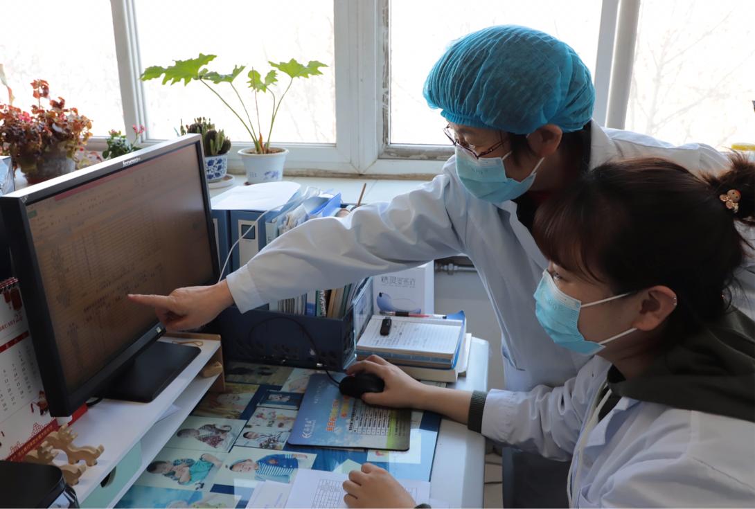 保定治愈資訊，科技新品重塑生活體驗(yàn)