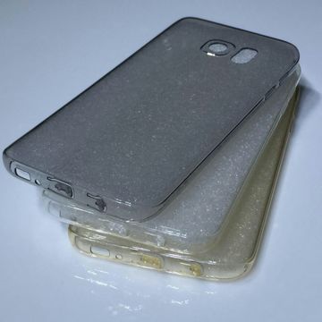 科技與時(shí)尚融合，蘋(píng)果6手機(jī)套最新款軟，開(kāi)啟智能生活新紀(jì)元