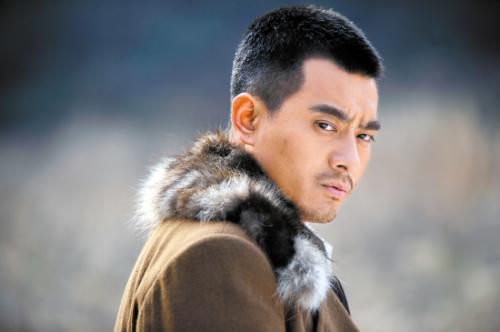 陳龍電影之旅，探尋自然美景，尋覓內(nèi)心平和之地