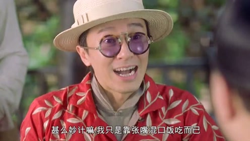 警惕吉吉影音AV電影，低俗內(nèi)容與法律風(fēng)險需警惕！