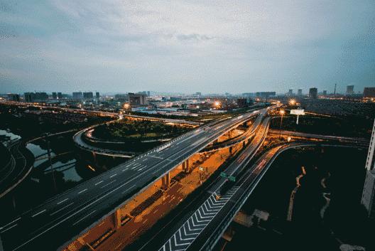 探索自然美景的奇妙之旅，最新揭曉的心靈平和與喜悅之旅