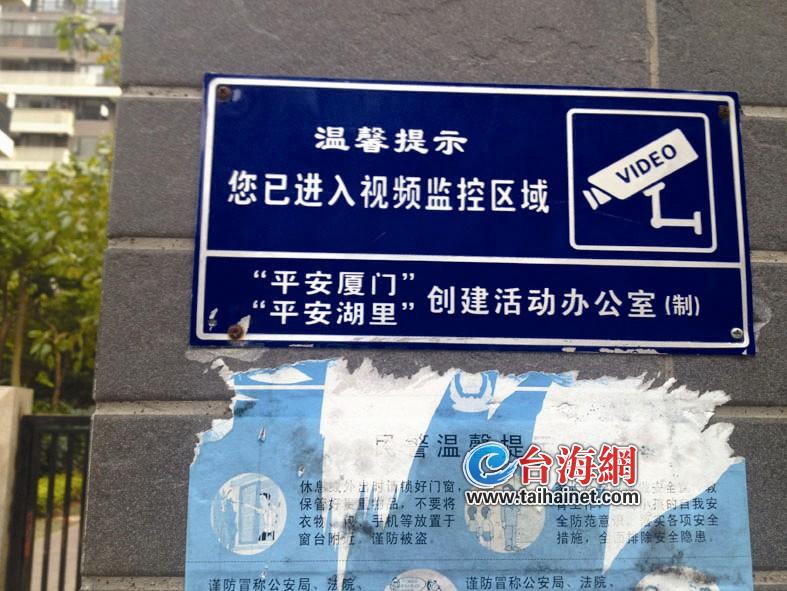 門戶規(guī)范更新，探索最新門戶規(guī)范的變化與發(fā)展