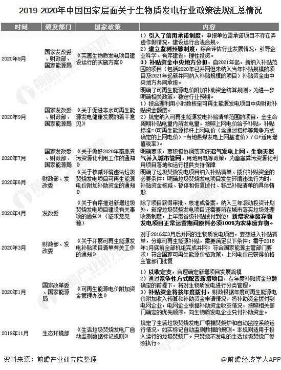 離京新政深度解讀，政策細(xì)節(jié)與影響分析