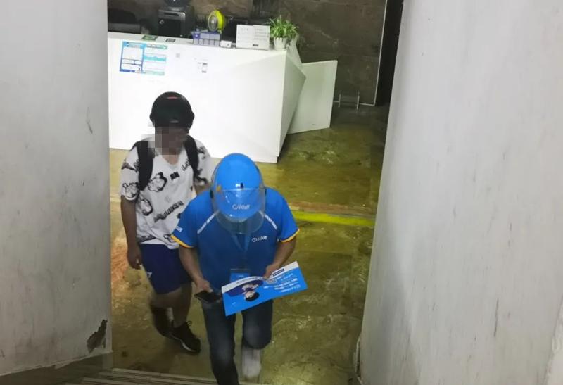 上海快遞價格，多元因素下的市場現象深度分析