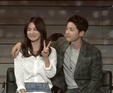 宋慧喬最新動(dòng)態(tài)揭秘，如何獲取偶像的最新資訊？