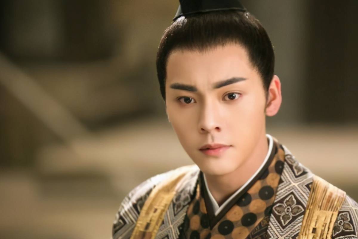 程偉霆電視劇，演技展現(xiàn)與深遠影響之我見