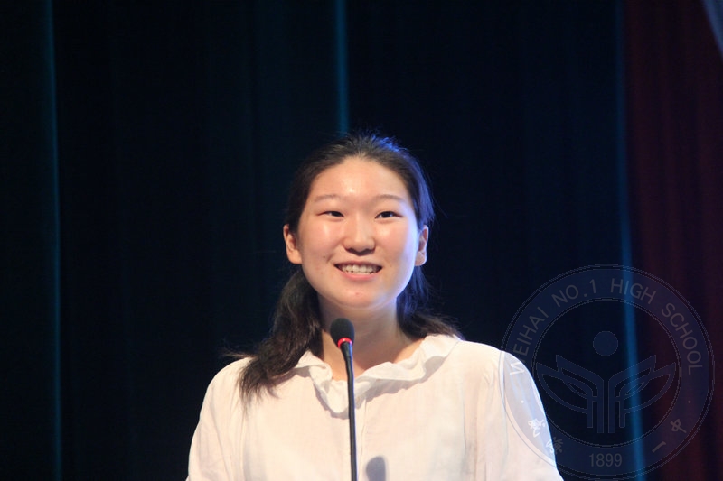 演員張艷春的表演藝術(shù)學(xué)習(xí)之路，初學(xué)者與進階者的指南