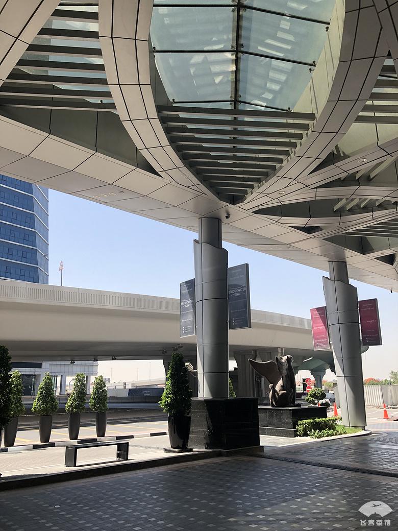 迪拜五日游，價(jià)格與溫馨旅程記憶全攻略