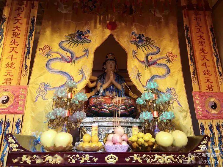 最新祈福圖集，匯聚吉祥，傳遞美好祝愿的祈愿之力