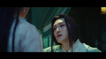 日本電影情難自禁，變化、自信與成就的力量之旅