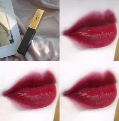 ??小金條最新色閃耀登場(chǎng)，盡顯絕美風(fēng)采！