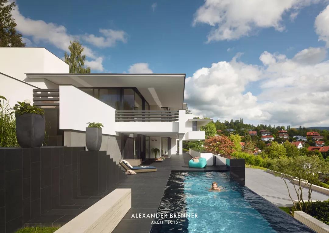 德國設(shè)計比賽，友情色彩與創(chuàng)意火花共舞的舞臺