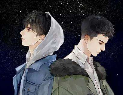 巫哲最新小說深度探討觀點(diǎn)與啟示的啟示