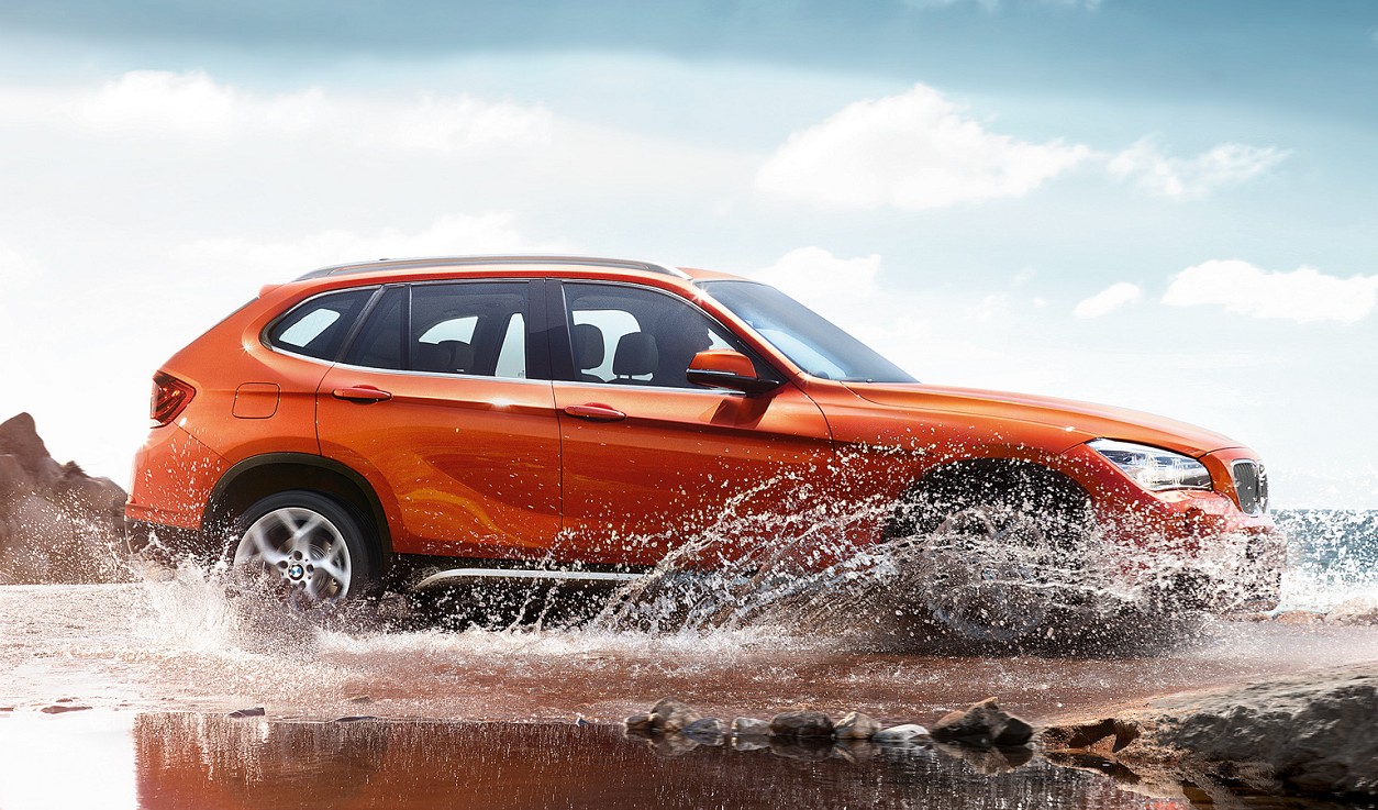 小紅書揭秘汽車價格背后的秘密，深度解析汽車價格與購車攻略????