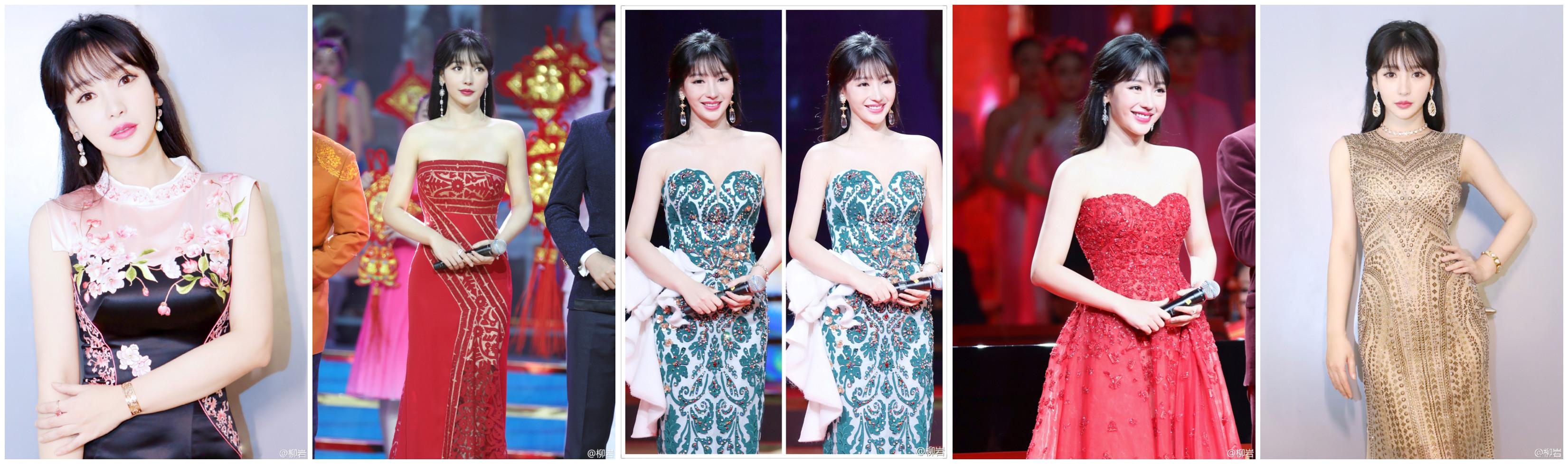 揭秘最新騙吻狂魔視頻，網(wǎng)絡(luò)騙局的真相大揭露