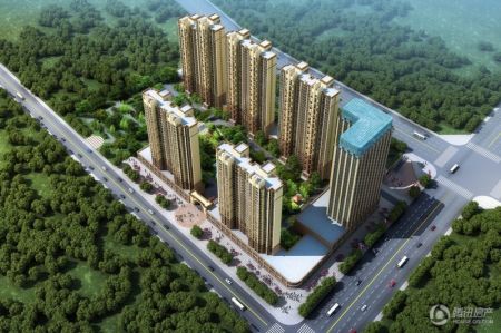 2025年橡嶸灣最新資訊，溫馨日常故事揭曉