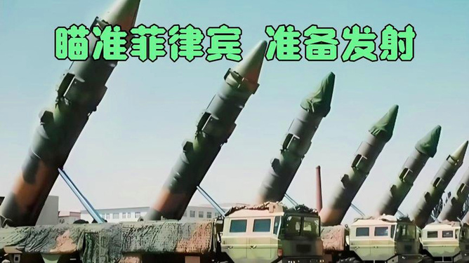 南海局勢最新動態(tài)，24小時不間斷的溫馨故事關(guān)注與守護(hù)