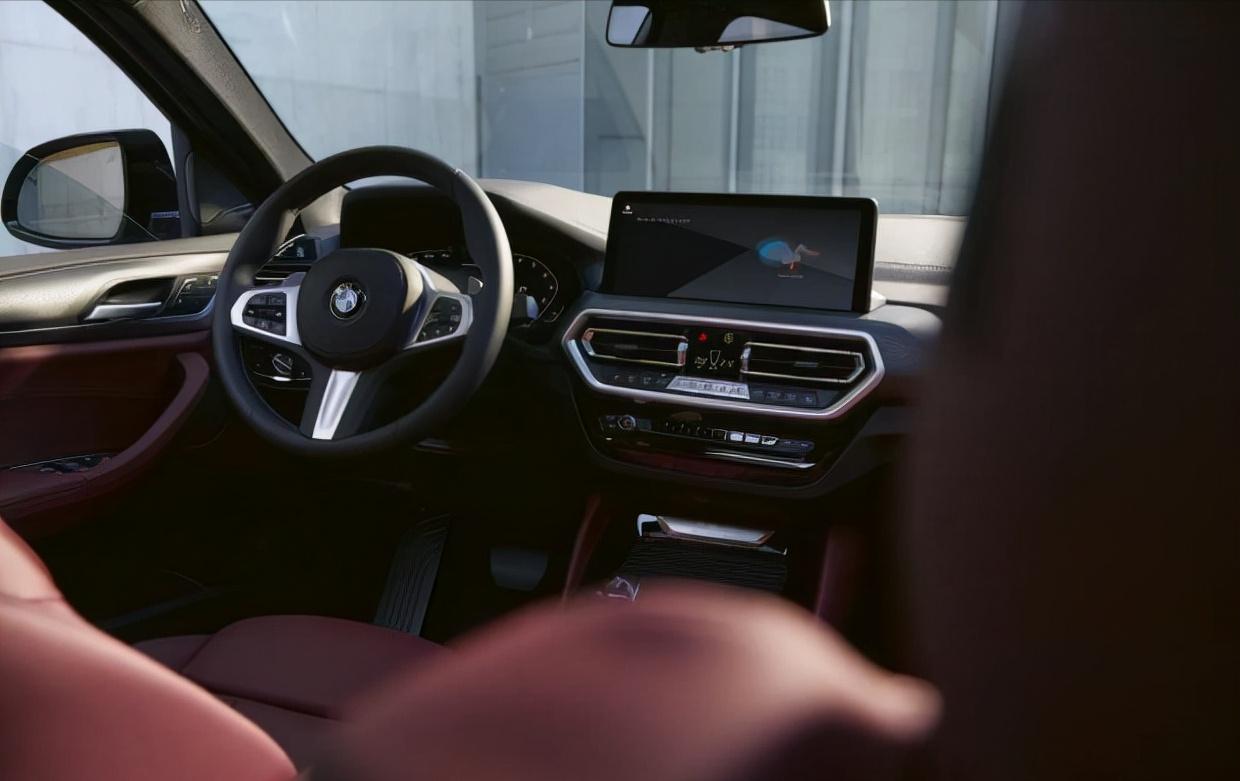 最新型鋁材，引領(lǐng)未來，成為材料界的璀璨明星