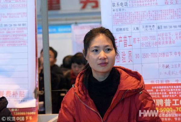 臺(tái)州最新招聘信息大全，獲取步驟指南