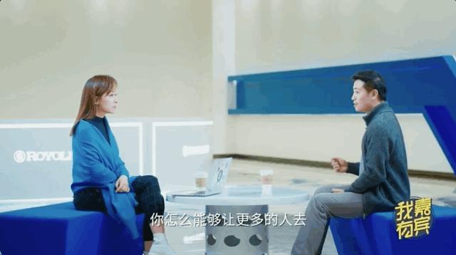 吳婷最新動態(tài)揭秘，令人驚喜的新動態(tài)?