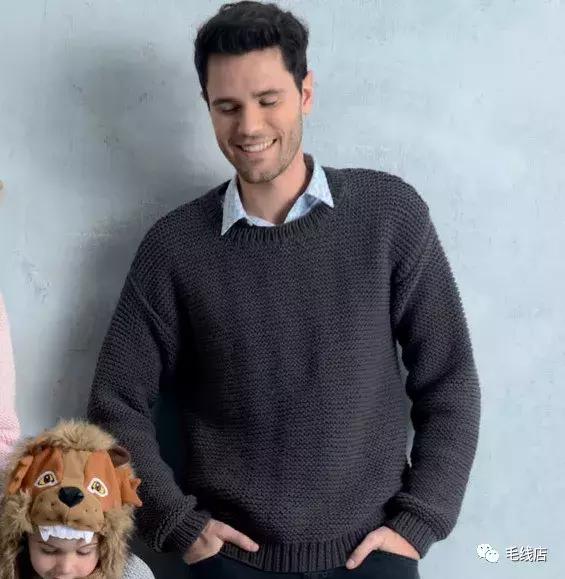 最新家庭服飾引領(lǐng)科技魅力生活，前衛(wèi)時(shí)尚重塑潮流標(biāo)桿