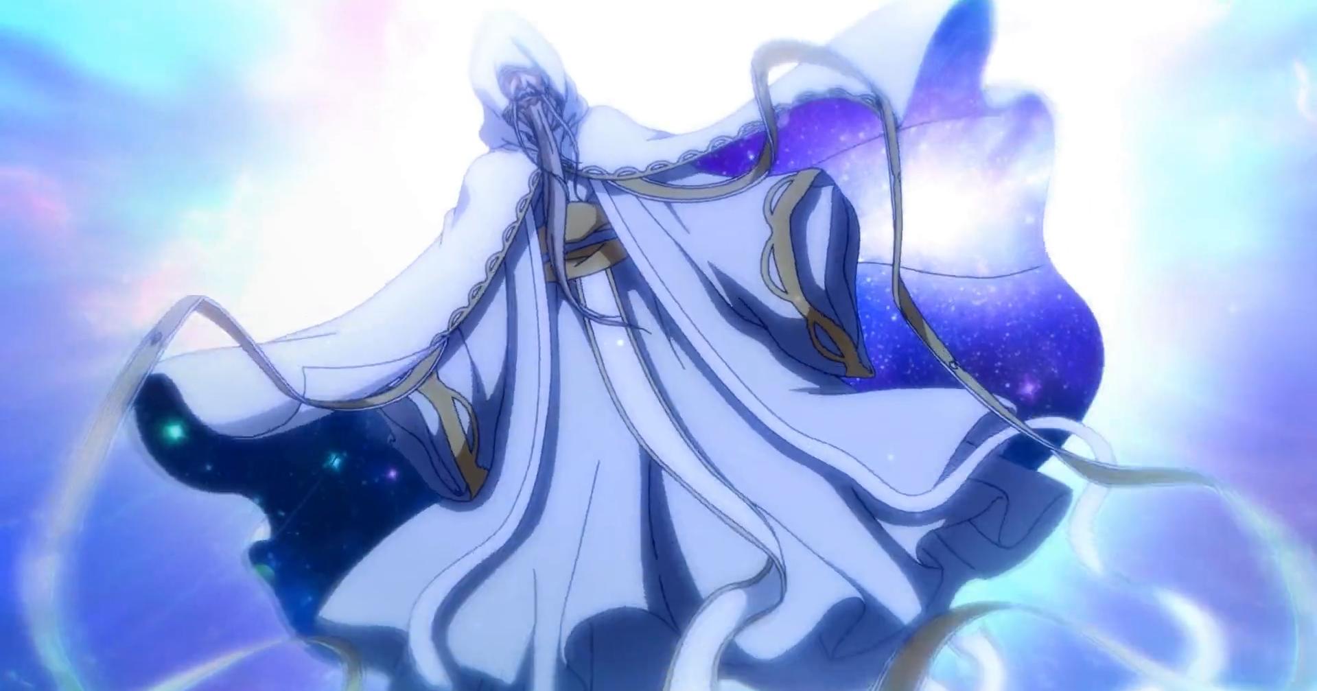 《一念永恒》最新章節(jié)目錄1,一念永恒最新章節(jié)目錄1，觀點論述