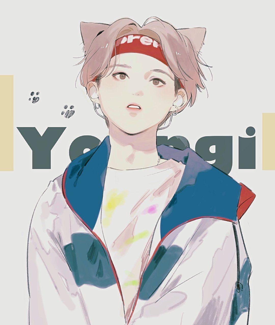 動漫閔，一種文化現(xiàn)象的深度探究