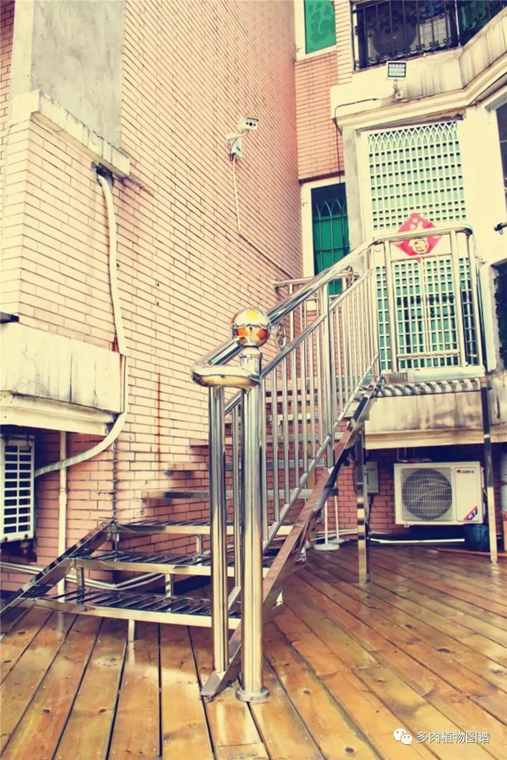 自產(chǎn)自用等同銷售的高科技產(chǎn)品介紹，最新科技與商業(yè)融合的創(chuàng)新實踐