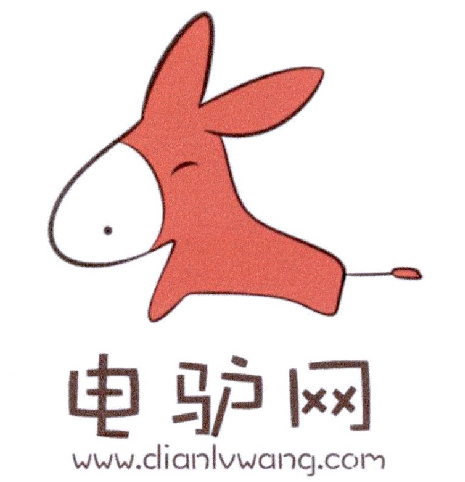 電驢最新版下載，自然美景的心靈之旅啟動之旅