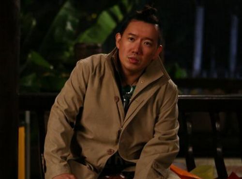 杜汶澤最新影片，觀影指南與技能提升秘籍