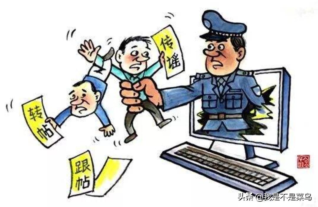 喜羊羊新版動畫劇集，深度探討影響與變革