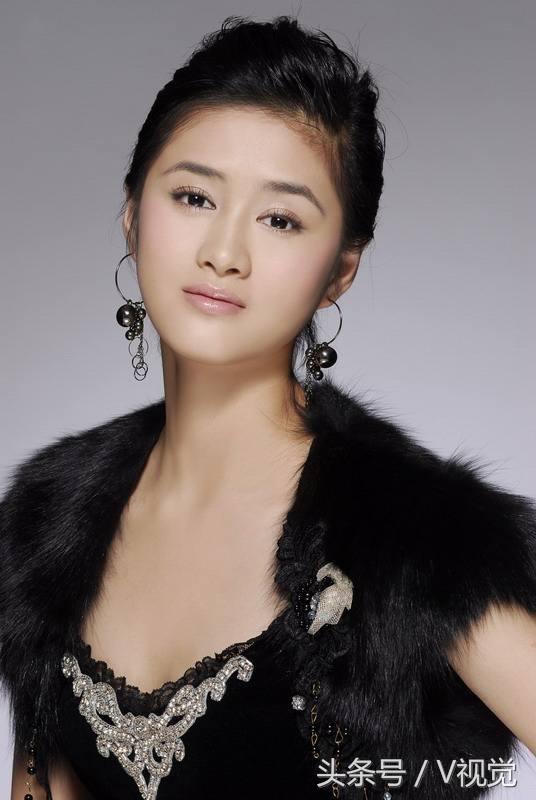 紅蝎子，禁毒傳奇引發(fā)深思，小紅書(shū)力薦電視劇！