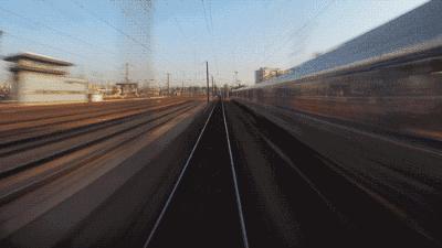 宜昌未來娛樂新地標，2025年全新娛樂區(qū)域展望