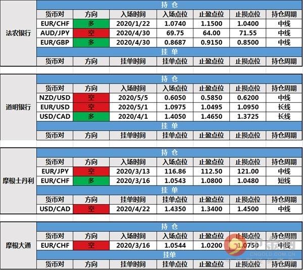 鎮(zhèn)江中金最新動態(tài)，擁抱自然，尋找內心平和之旅 05月11日動態(tài)更新