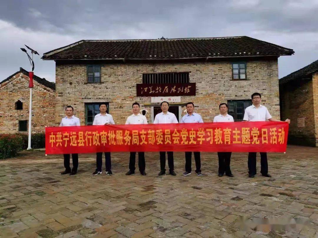 江華縣大石橋最新動(dòng)態(tài)，探索自然美景，尋覓內(nèi)心平靜之旅