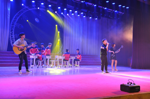 最新音樂表演節(jié)目策劃與執(zhí)行指南，從初學(xué)者到進階用戶的詳細(xì)步驟教程