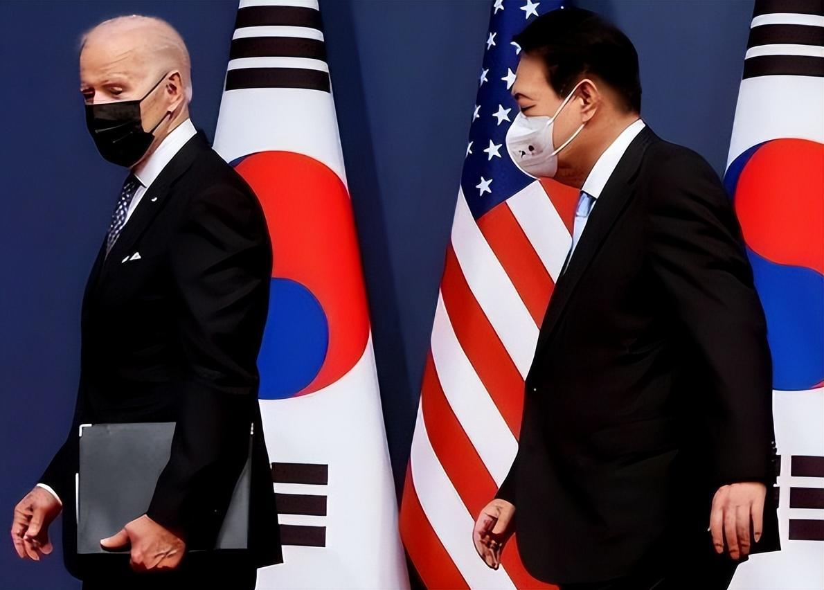 中日開(kāi)戰(zhàn)最新動(dòng)態(tài)，變化帶來(lái)自信與成就感展望