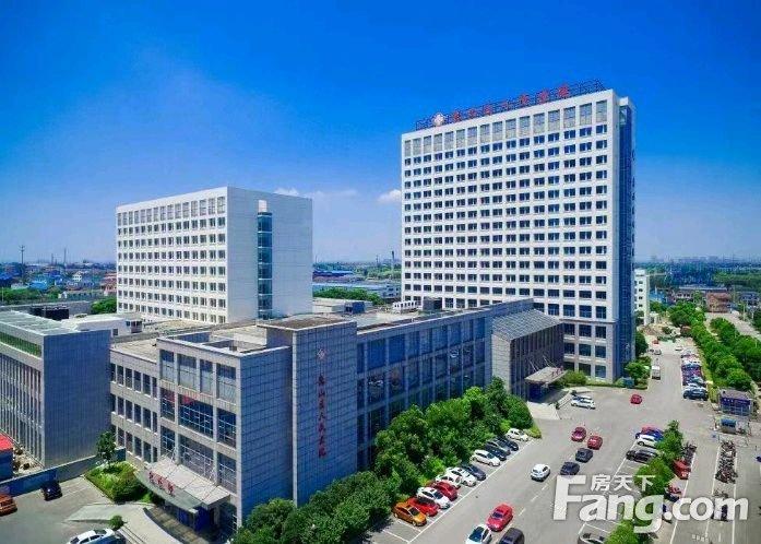 融創(chuàng)最新動(dòng)態(tài)揭秘，小巷深處的獨(dú)特風(fēng)味探秘之旅