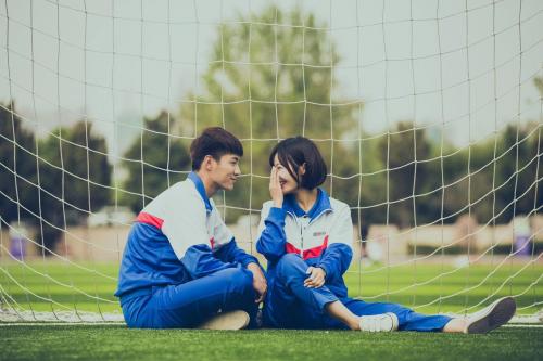 張家瑋演員力薦的高科技產品，開啟未來生活新篇章