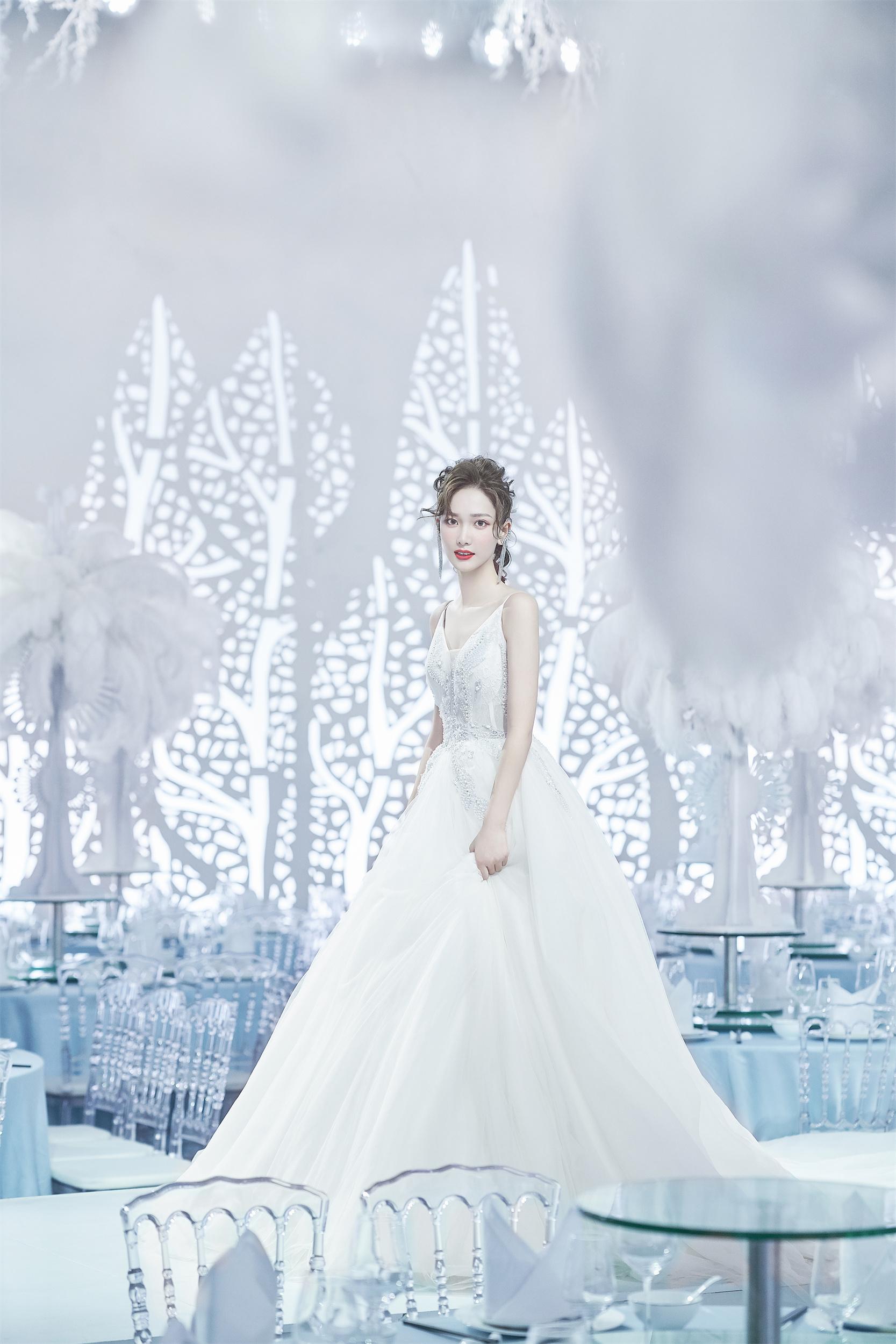 婚慶主持人最新祝福語與探索自然美景之旅，尋找內(nèi)心的平和寧靜