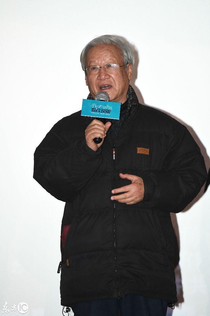 王學(xué)兵最新電影，自然美景的治愈之旅，啟程內(nèi)心的平和之旅