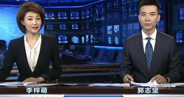 大學(xué)主持人大賽比賽稿——展現(xiàn)個人風(fēng)采的閃耀時刻！