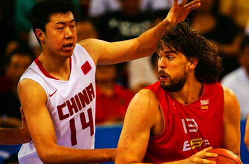 奧運(yùn)會(huì)比賽視頻，小巷深處的體育狂歡時(shí)刻