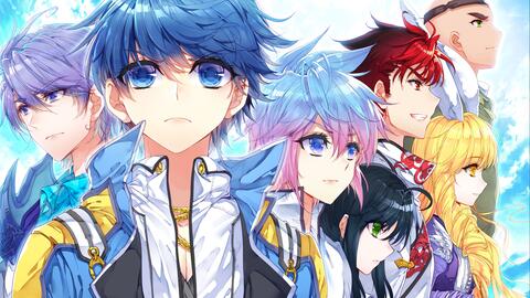 斗羅大陸絕世唐門動漫，自信與成長的勵志之旅