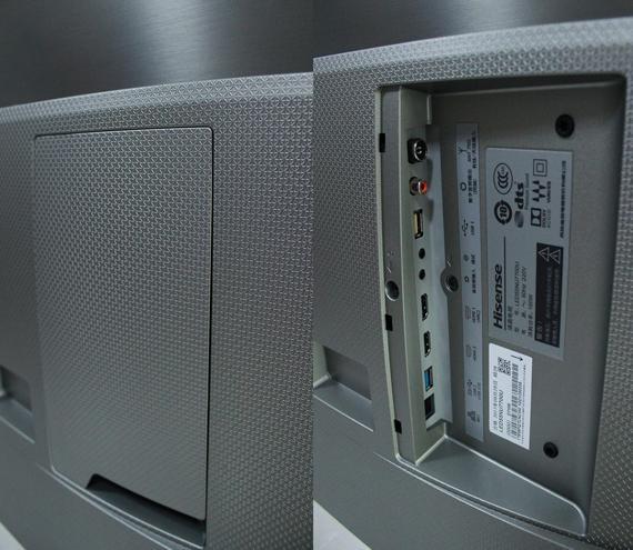 一步步教你，電視外接音響接線，打造家庭影院級(jí)視聽(tīng)體驗(yàn)