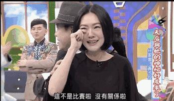 劉強東最新動態(tài)揭秘，聚焦商業(yè)與科技領域的創(chuàng)新進展