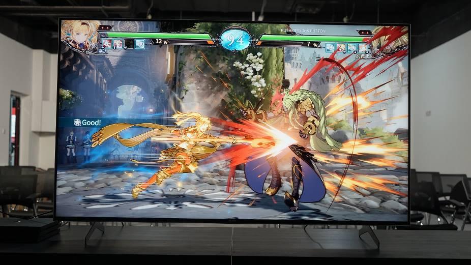 揭秘65寸電視長(zhǎng)寬尺寸，變化、學(xué)習(xí)與自信的力量