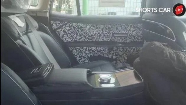 全新亞洲大全，揭示背景、重大事件及其深遠(yuǎn)影響